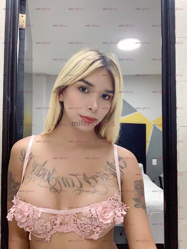 FOTOS DE VERACRUZ VERGOTA 19CM ÚLTIMO DÍA AQUI ALENA OMOVYCH FIESTERA INTER SEXO SALVAJE