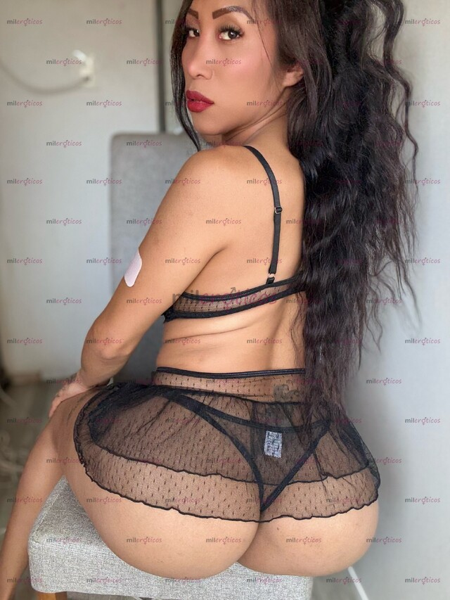 FOTOS DE HOLA. MIS AMORES SOY NUEVA E EL PERFIL LLÁMAME PARA MÁS INFORMACIÓN