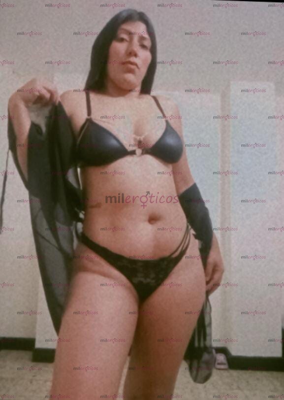 FOTOS DE GABY LINDA MORENA ÚLTIMOS DÍA EN TU CIUDAD AMOR. APROVECHA 50K