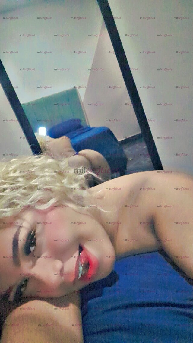 FOTOS DE HOLA AMORES ESTA SEMANA LES TENGO LA HORA DE ANAL POR 100 TENGO SITIO