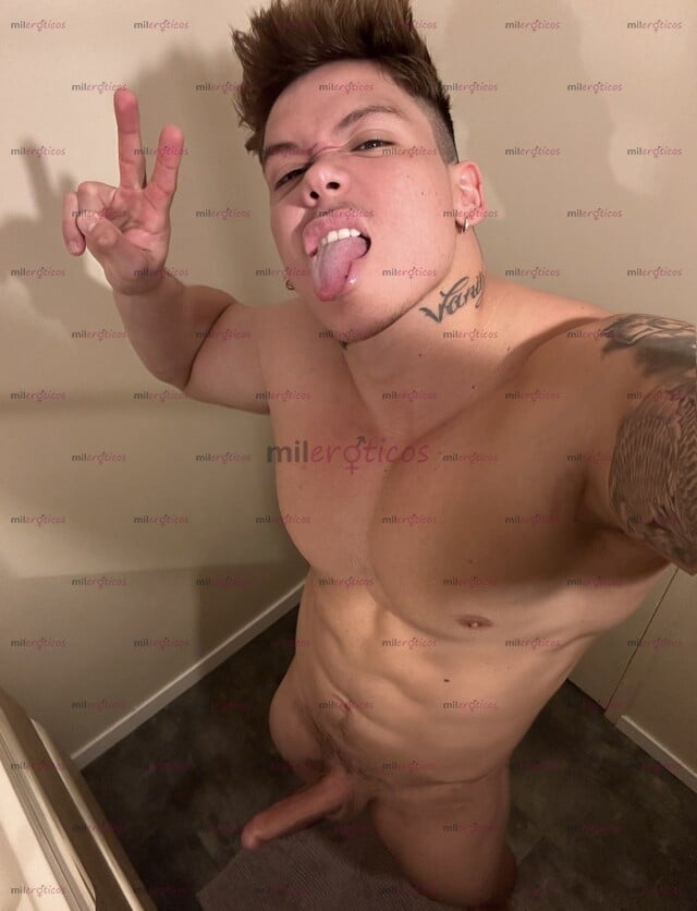 FOTOS DE CHICO SEXI GUAPO LATINO BISEXUAL 100% COMPLACIENTE