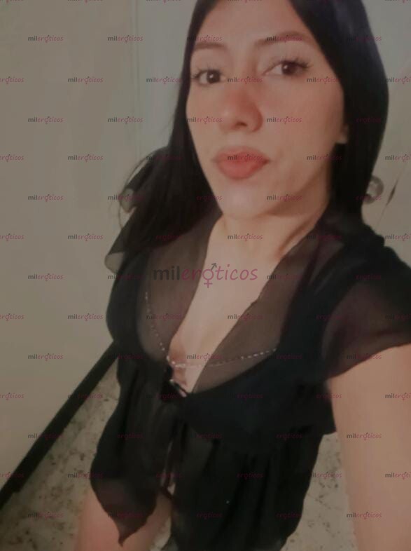 FOTOS DE GABY LINDA MORENA ÚLTIMOS DÍA EN TU CIUDAD AMOR. APROVECHA 50K