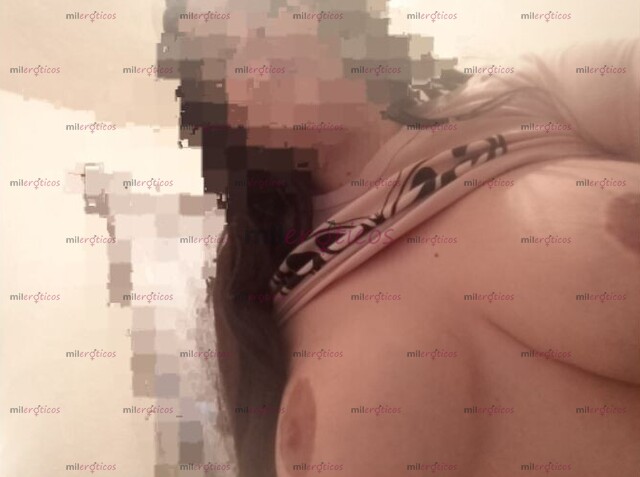 FOTOS DE QUIERES PASAR UN BUEN RATO? CONTACTAME SOY RUBY EXPERTA EN SEXO ORAL