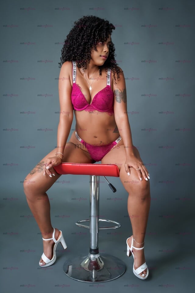 FOTOS DE YO SI SOY CANDELA PURA FIESTA Y SEXO SIN PARAR ACTIVA
