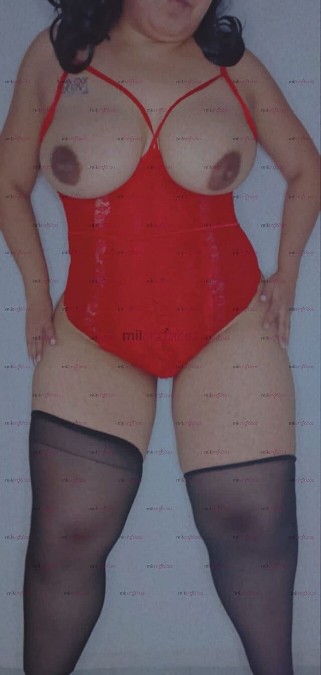 FOTOS DE MILY CURVILINEA CULONA DESEOSA DE BUEN SEXO VEN LLENAME DE TU LECHE TENGO LUGAR