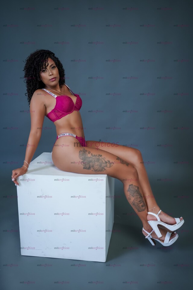 FOTOS DE YO SI SOY CANDELA PURA FIESTA Y SEXO SIN PARAR ACTIVA