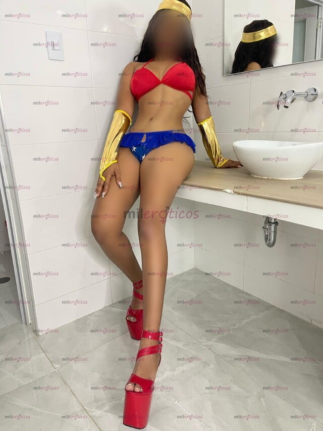 FOTOS DE BARBIE CORYNA POLLITA 19AÑOS CULO APRETADITO CON GANAS DE VERGA VEN DAME DURÓ BB