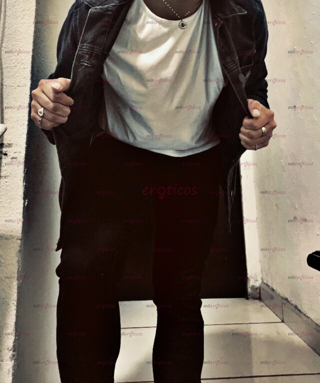 FOTOS DE NUEVO EN TU CIUDAD, DISCRETO, PASIVO NALGÓN