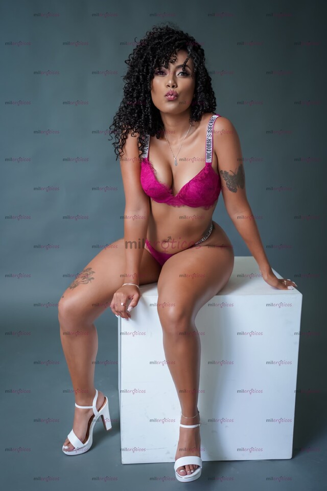 FOTOS DE YO SI SOY CANDELA PURA FIESTA Y SEXO SIN PARAR ACTIVA