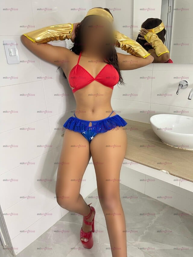 FOTOS DE BARBIE CORYNA POLLITA 19AÑOS CULO APRETADITO CON GANAS DE VERGA VEN DAME DURÓ BB