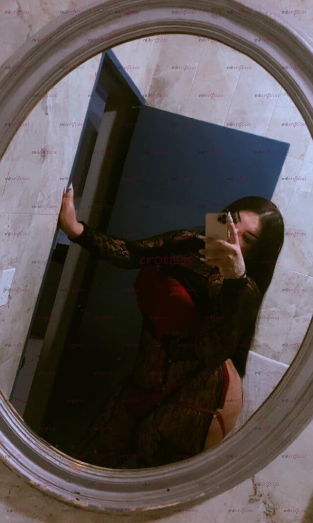 FOTOS DE DISPONIBLE C. LUGAR AMBOS ROLES COMPLACIENTE, BIENVENIDAS TODAS TARJETAS!!