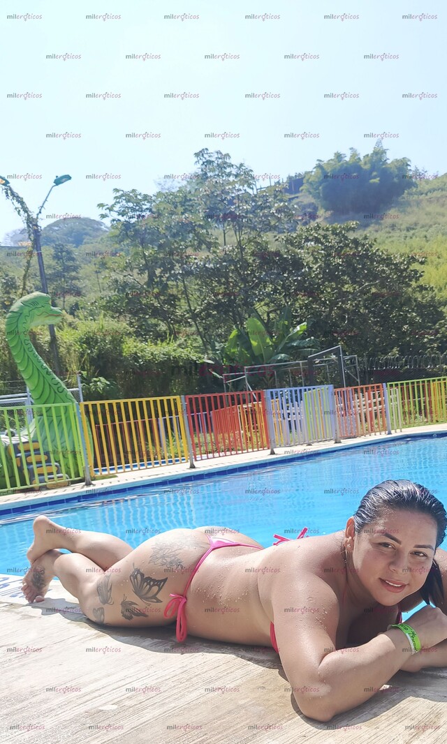 FOTOS DE PROMOCIÓN RATO EN 50 DISPONIBLE DE NUEVO EN TEQUENDAMA APROVECHA