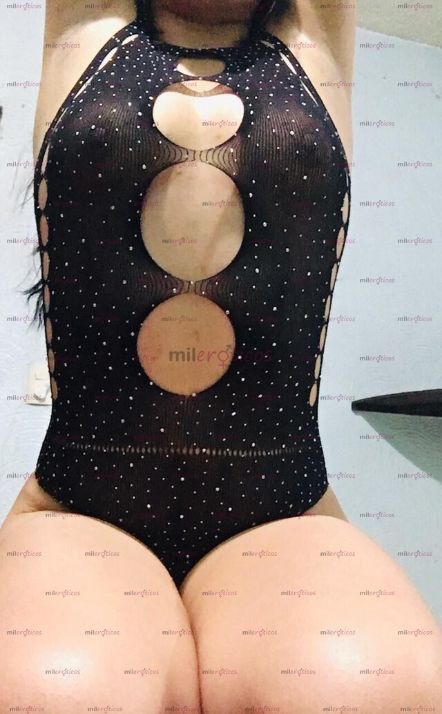 FOTOS DE CHICA SUPER SEXY, CARIÑOSA Y DELGADA COMO TE GUSTA