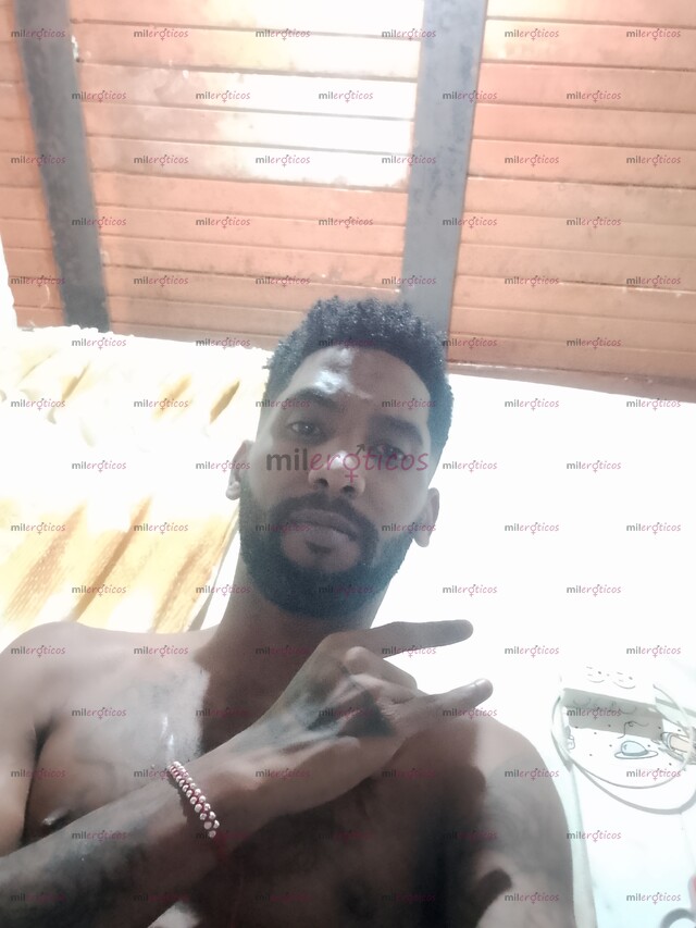 FOTOS DE MAMBA VEN Y DISFRUTAS TODAS ESAS SENSACIONES A EXPERIMENTAR