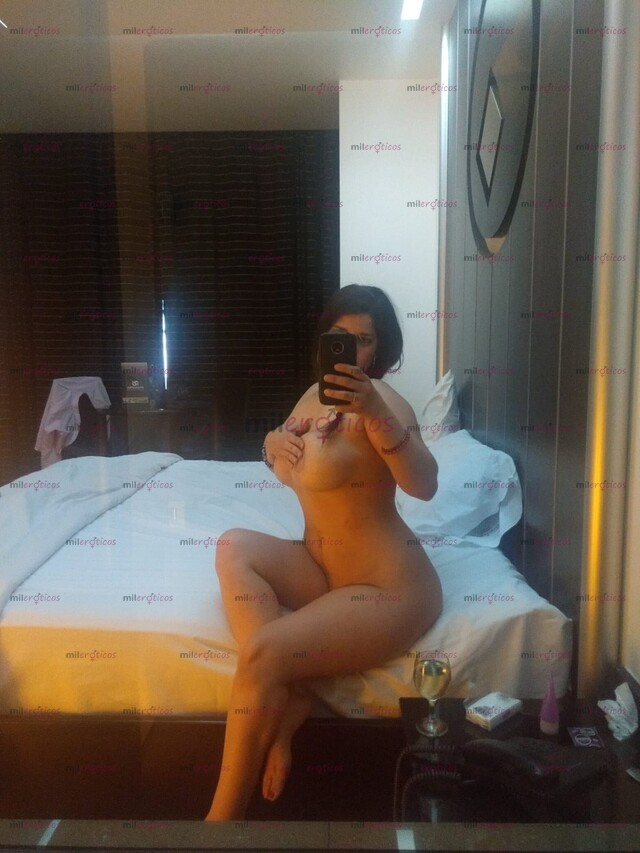 FOTOS DE KAROL BELLÍSIMA VIP DISPUESTA A COMPLACERTE 5632224964CON VIDEO CONFIRMA IMAGEN