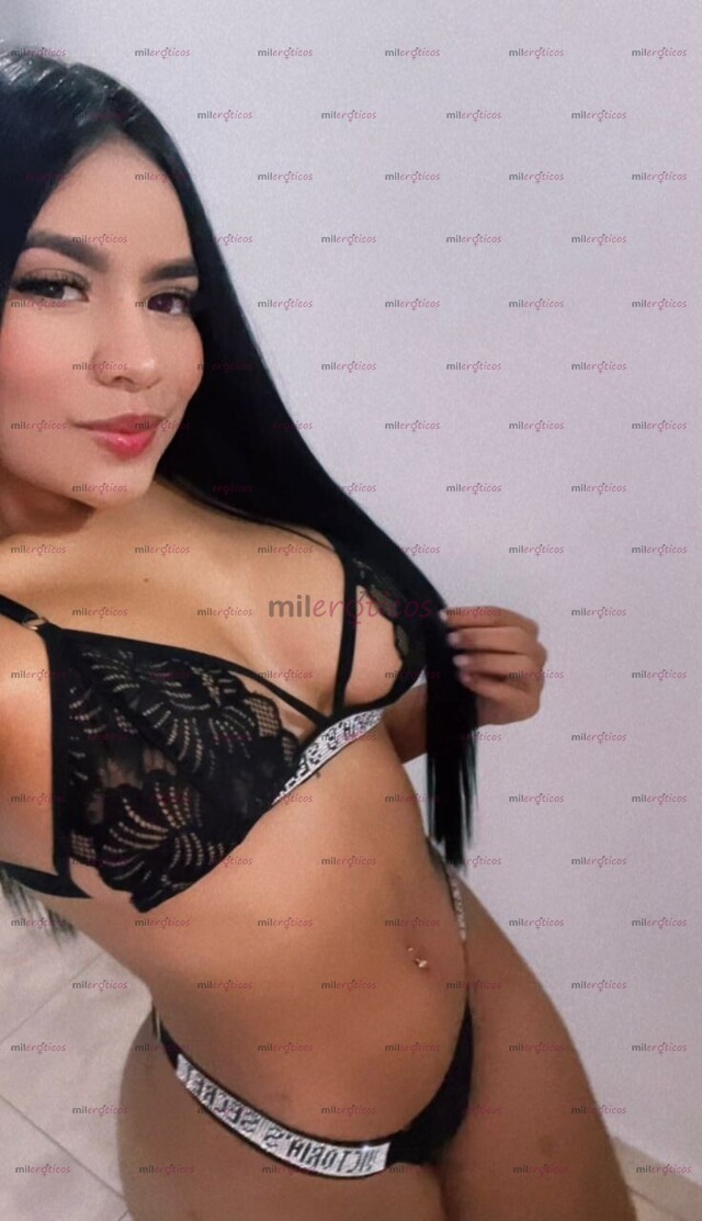 FOTOS DE SOMOS CHICAS NUEVAS DISPONIBLES EN MONTERÍA (SOLO DOMICILIOS 24 HORAS)