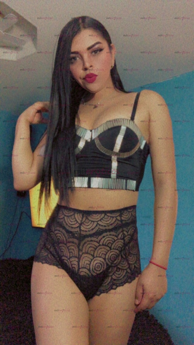 FOTOS DE TRANYGIRL TOTALMENTE NATURAL Y HORMONIZADA