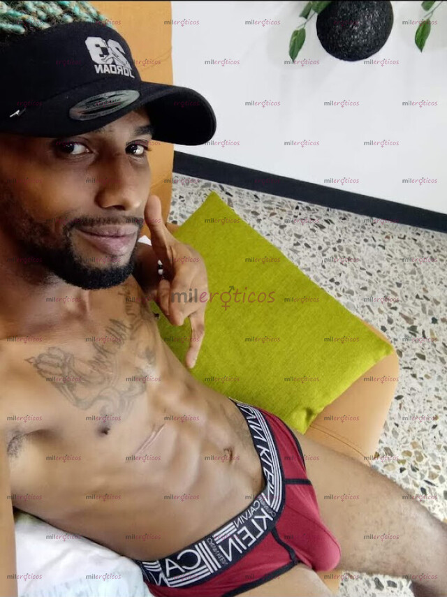 FOTOS DE MAMBA VEN Y DISFRUTAS TODAS ESAS SENSACIONES A EXPERIMENTAR