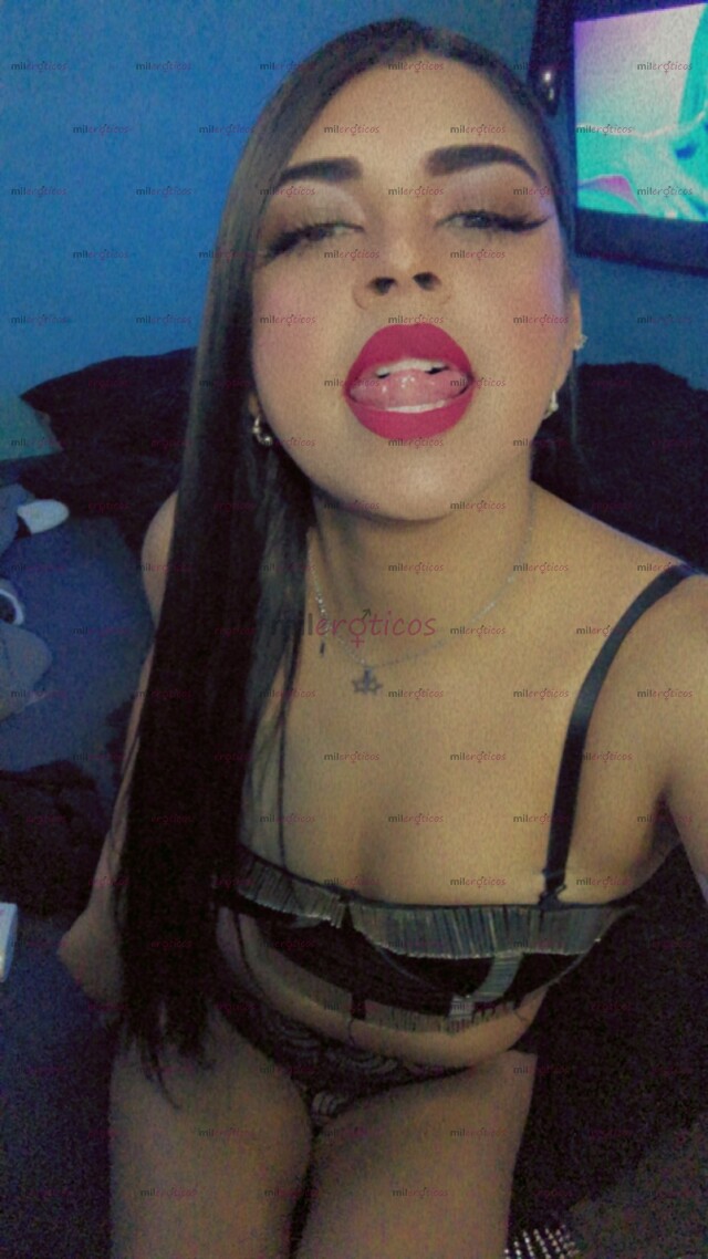 FOTOS DE TRANYGIRL TOTALMENTE NATURAL Y HORMONIZADA