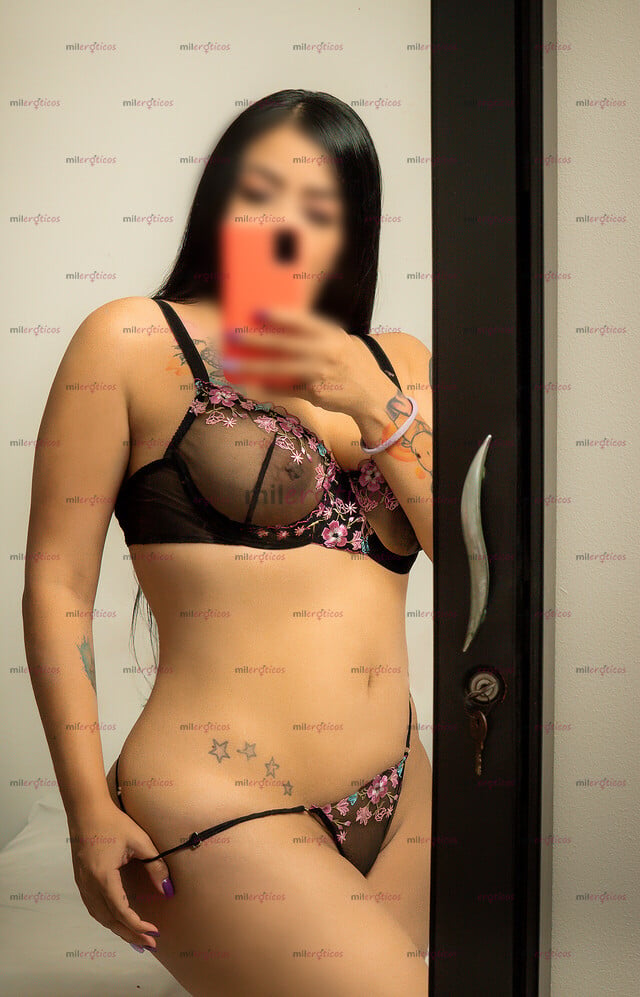 FOTOS DE JUGUETONA SEXY Y UN CULO RICO DE IMPACTO BB VN PARA JUGAR Y QUE TE VALLAS SUPER