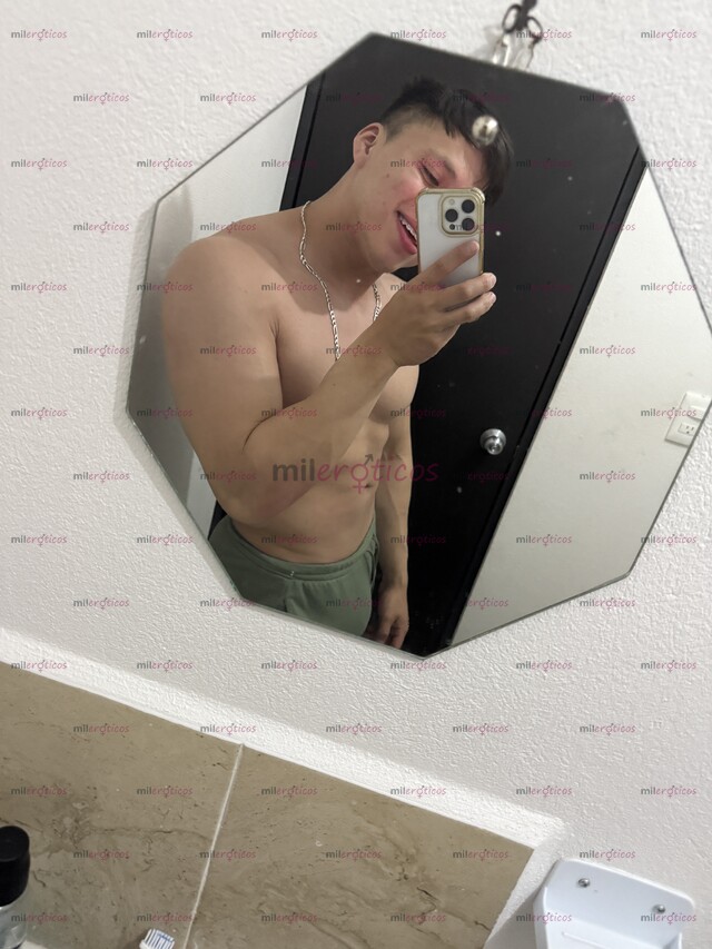 FOTOS DE SOY TODO LO QUE BUSCAS,EXCELENTE CUERPO Y SUPER DOTADO EL MEJOR TRATO