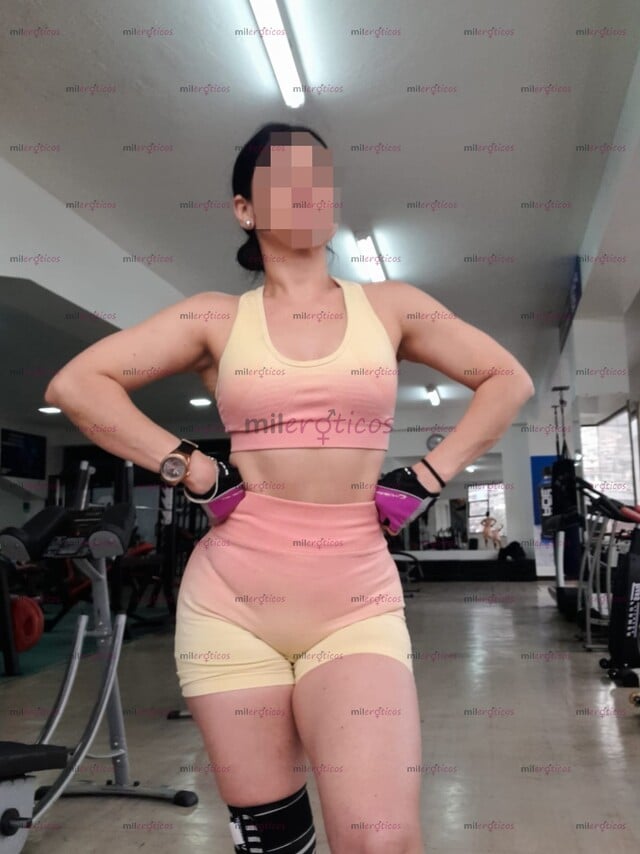 FOTOS DE DAMA SEXUAL MADURA DISPUESTA A COMPLACERTE DE LO MÁS RICO BEBÉ