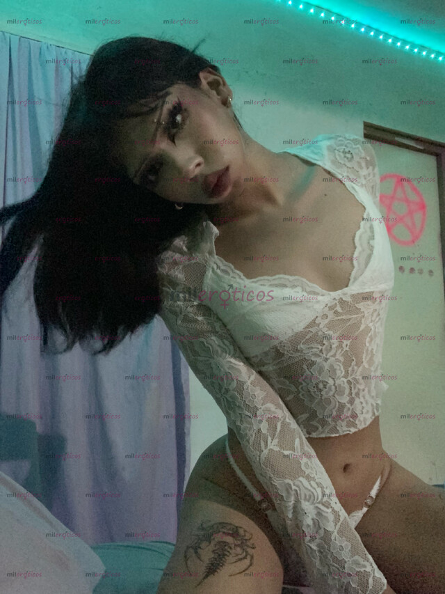 FOTOS DE MEGAN, TÚ PUTITA SEXUAL DE 18 AÑOS DISPONIBLE YA