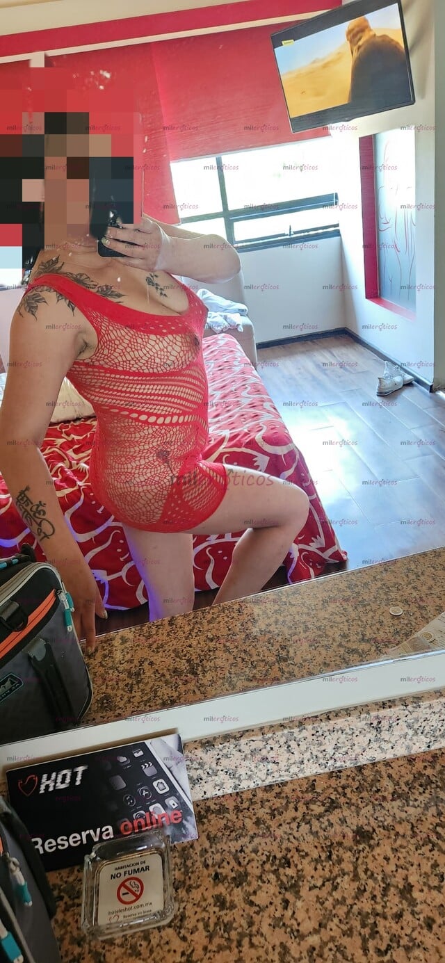 FOTOS DE AISHA, CHICHONA, CACHONDA. QUIERO CONOCERTE. SOLO HOTEL. SOLO HOY 800 LA HORA