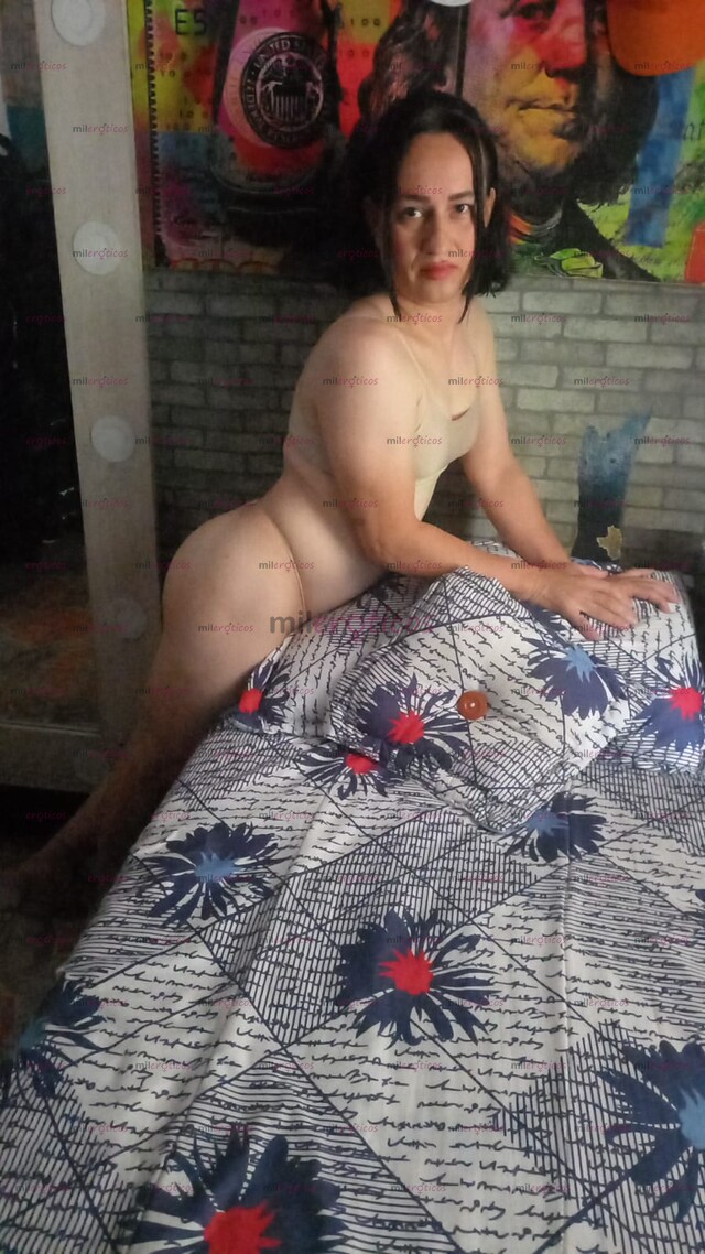 FOTOS DE MI NOMBRE NANI, DISPUESTA A COMPLACER TUS DESEOS