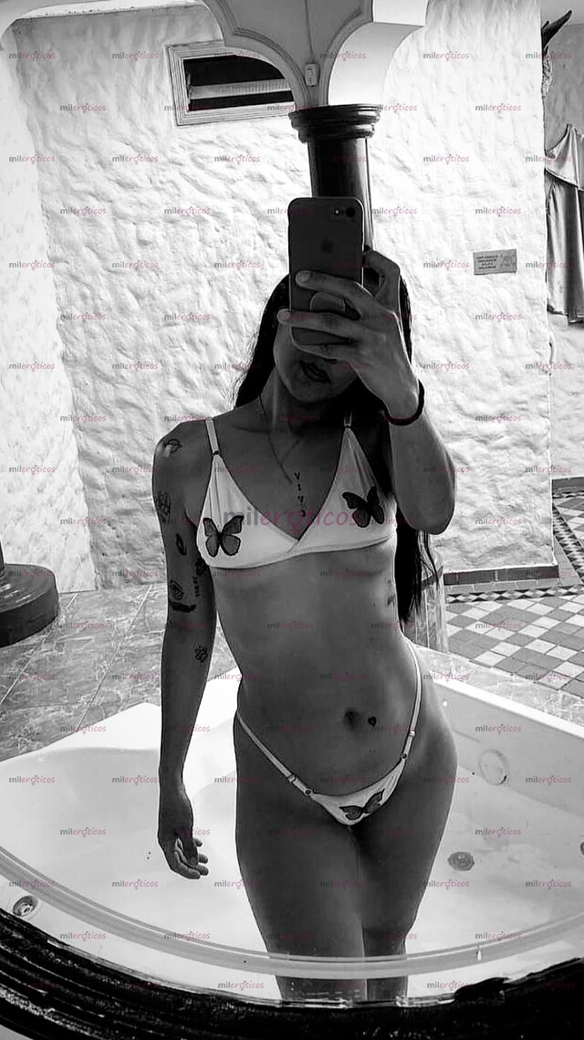 FOTOS DE SARA RICA CULIONA MODELÓ WEBCAM BM ARRECHA Y CALIENTE CUCA APRETADA