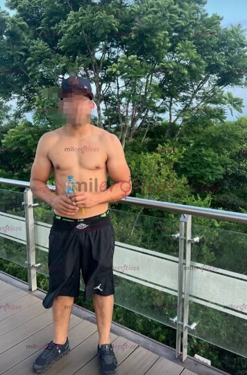 FOTOS DE FRANK MACHO VERGON MAMADOR DE VAGINAS FULL ARRECHO