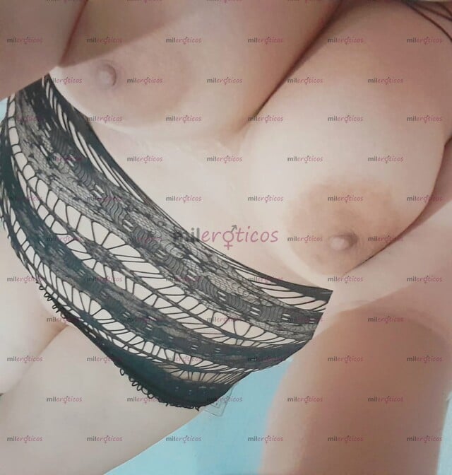 FOTOS DE BONITA BBW GORDITA TETONA COMPLACIENTE QUIERES SABER CUANTO ME MOJO?
