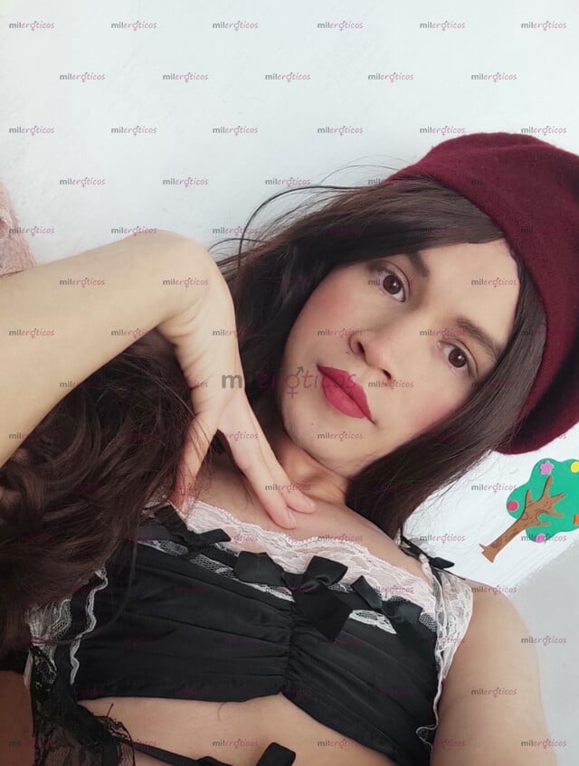 FOTOS DE ANIME HENTAI COSPLAY MUÑECA JAPONESA MUY LINDA Y MANEJABLE