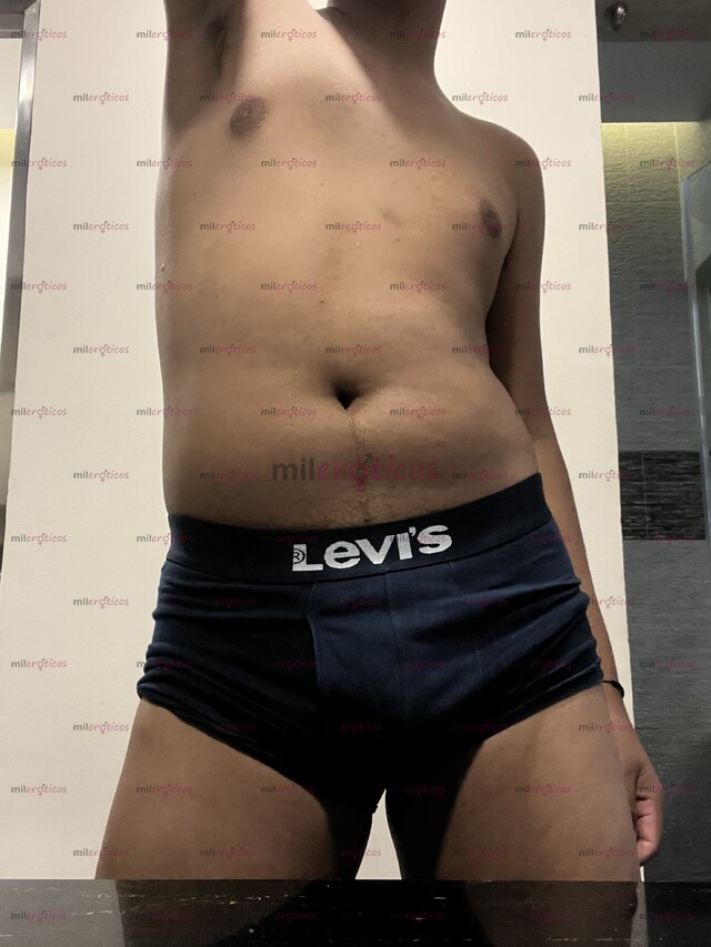 FOTOS DE NENE NUEVO Y DISPONIBLE MORBOSO ,LECHERO Y DOTADITO