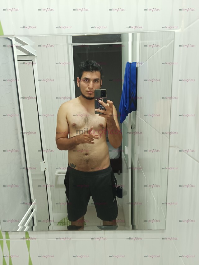 FOTOS DE VENDO CONTENIDO Y HAGO ENCUENTROS SOY MUY CULION Y LECHERO TE PREÑÓ MUJER