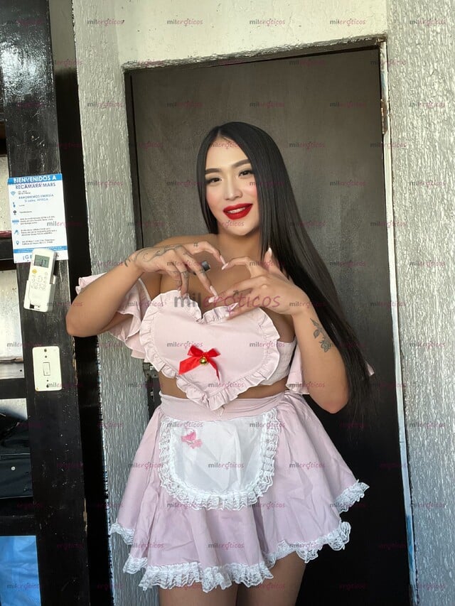 FOTOS DE VALERY ROJAS QUEEN LA SIRENA DEL NORTE ACTRIZ XXX LA CARITA MÁS DULCE