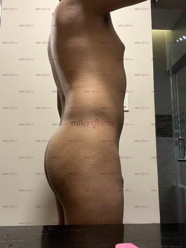 FOTOS DE NENE NUEVO Y DISPONIBLE MORBOSO ,LECHERO Y DOTADITO