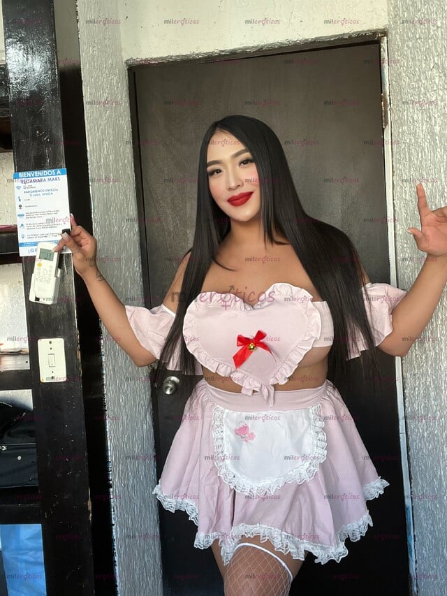 FOTOS DE VALERY ROJAS QUEEN LA SIRENA DEL NORTE ACTRIZ XXX LA CARITA MÁS DULCE