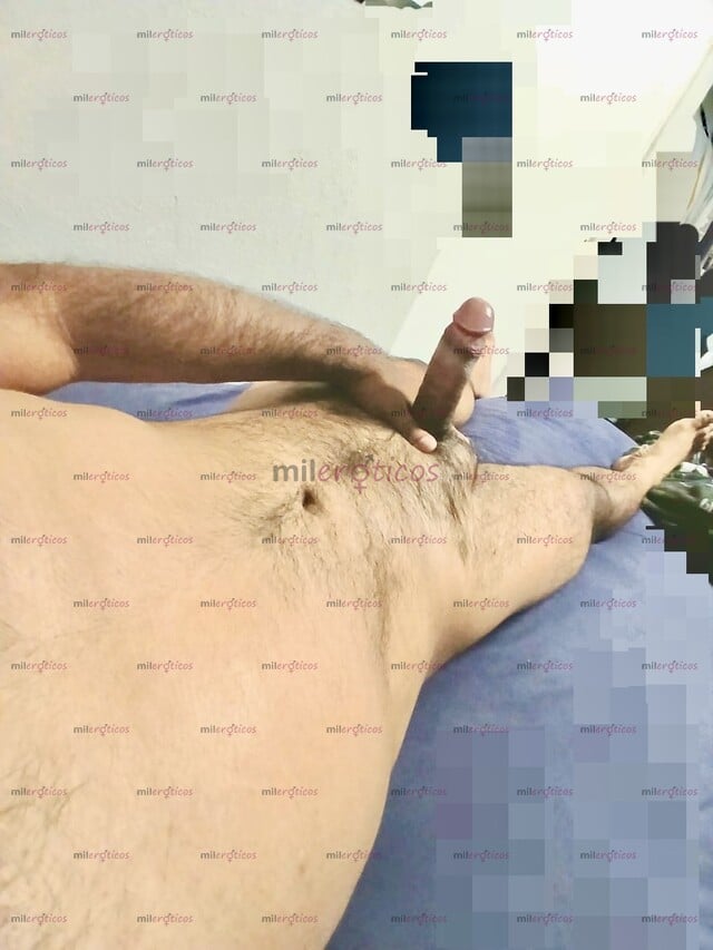 FOTOS DE MACHIN PITUDO PELUDO HUEVUDO ACTIVO VIRIL PARA PASIVOS PRIMERIZOS