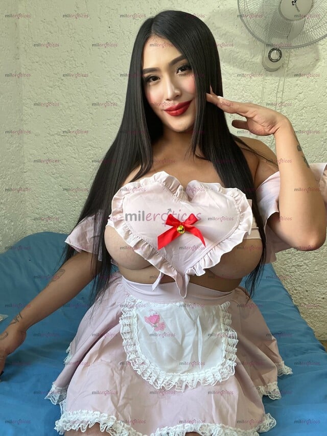 FOTOS DE VALERY ROJAS QUEEN LA SIRENA DEL NORTE ACTRIZ XXX LA CARITA MÁS DULCE