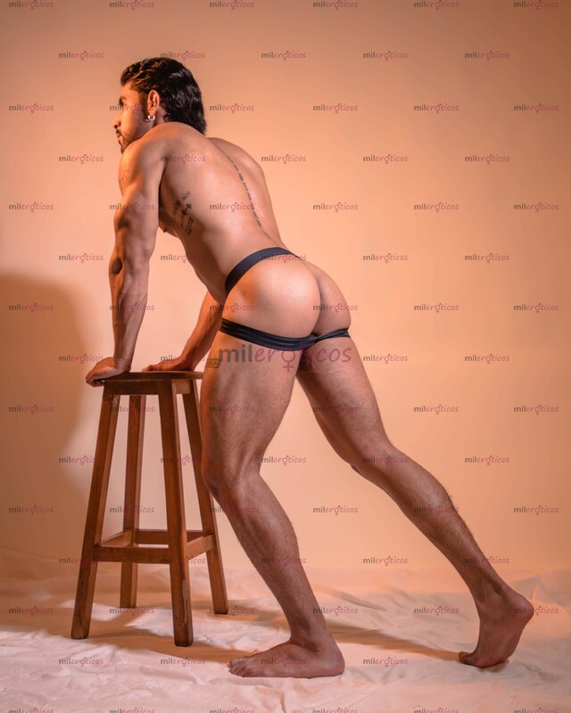 FOTOS DE CABRON GUAPO INTER DISPONIBLE EN TU CIUDAD