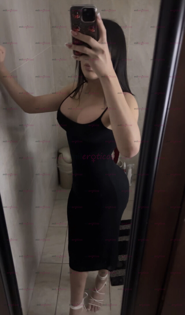 FOTOS DE HOLA AMOR SOY UNA NIÑA TRANS DE 20 AÑOS TETONA Y DOTADA