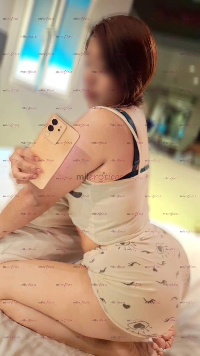 FOTOS DE NO TE IMAGINAS CUÁNTAS GANAS TENGO DE SEXO QUIERO DISFRUTAR TODO MI AMOR