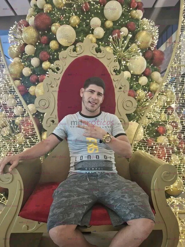 FOTOS DE HOMBRE CUBANO CON PINGA DELICIOSA PURO MORBO DELICIOSO