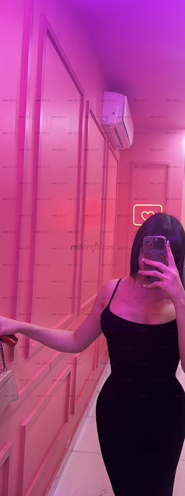 FOTOS DE HOLA AMOR SOY UNA NIÑA TRANS DE 20 AÑOS TETONA Y DOTADA