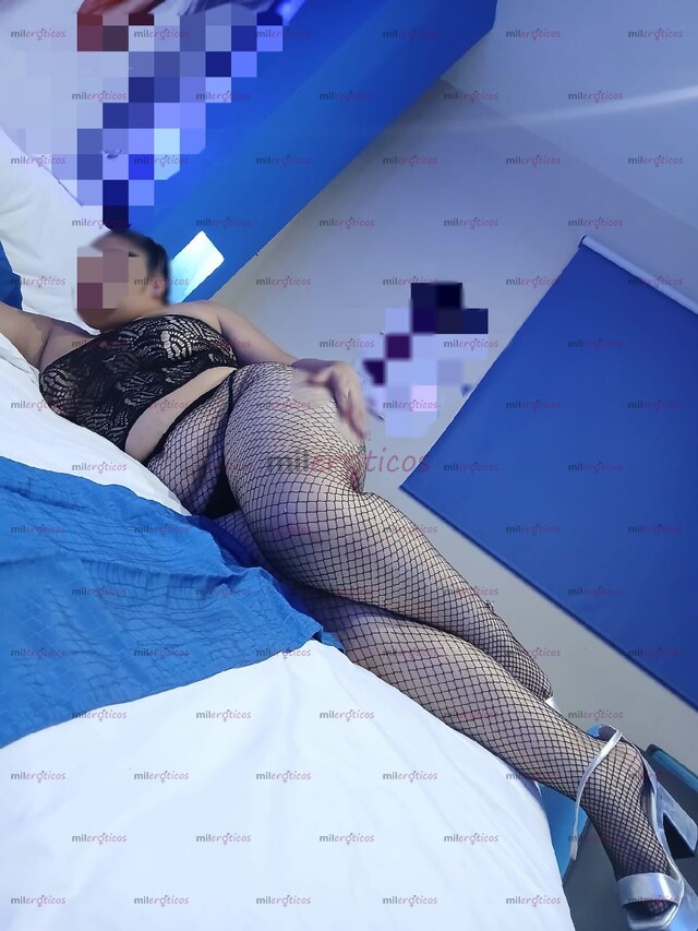 FOTOS DE POCOS DÍAS APROVECHA,BUENA ONDA,TRATO DE NOVIOS,DISPO EN MI LUGAR $$$