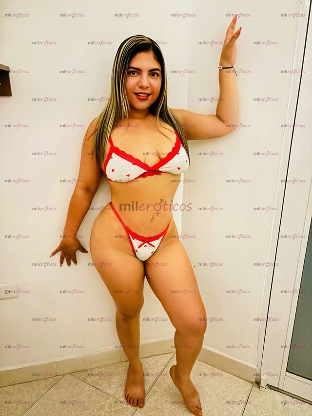 FOTOS DE HOLA MI NOMBRE ES ANTHONELLA UNA LINDA MUJER MUY SEXY