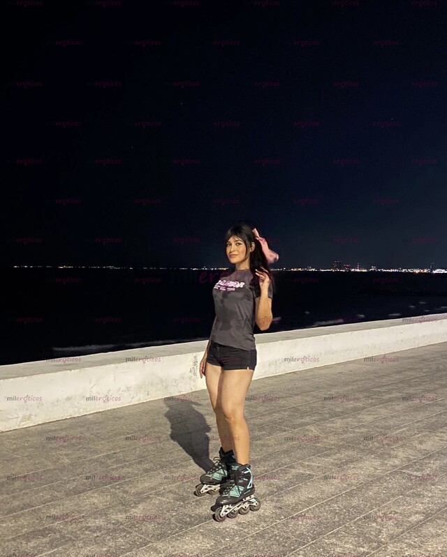 FOTOS DE CULO RICO SUPER FEMENINA JOVENCITA CARITA HERMOSA