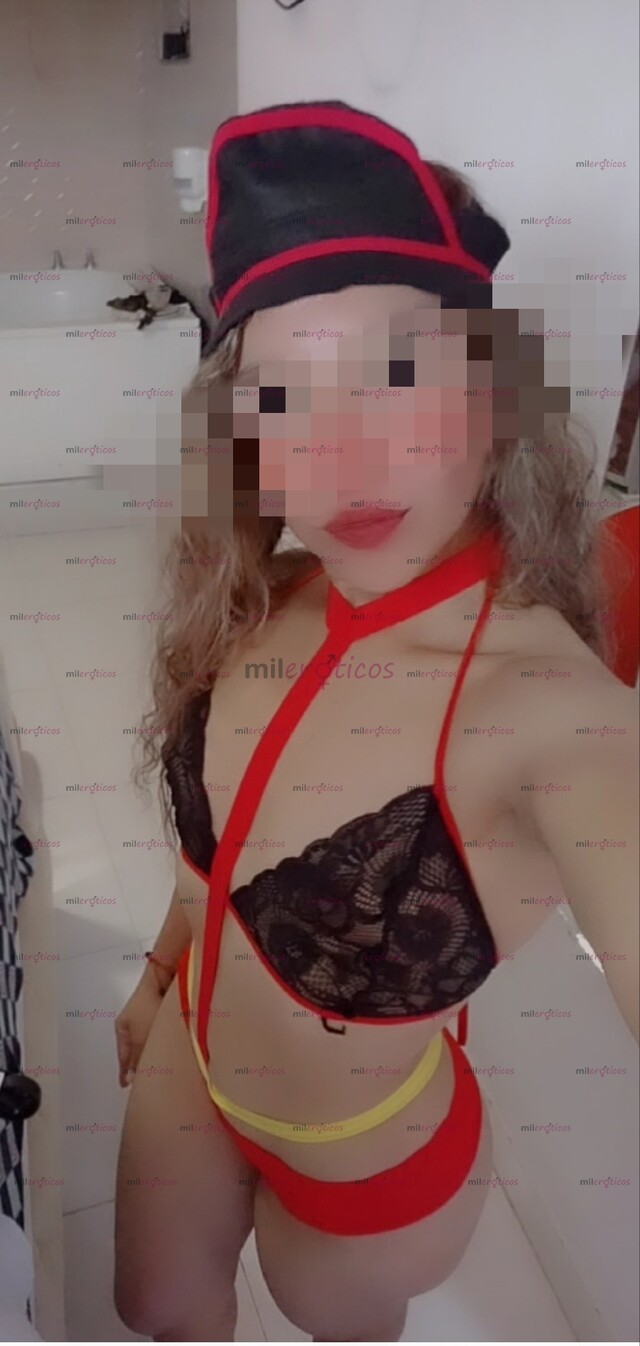 FOTOS DE HERMOSA SENSUAL REAL E INDEPENDIENTE TRATO DIRECTO ÚNICO DÍA