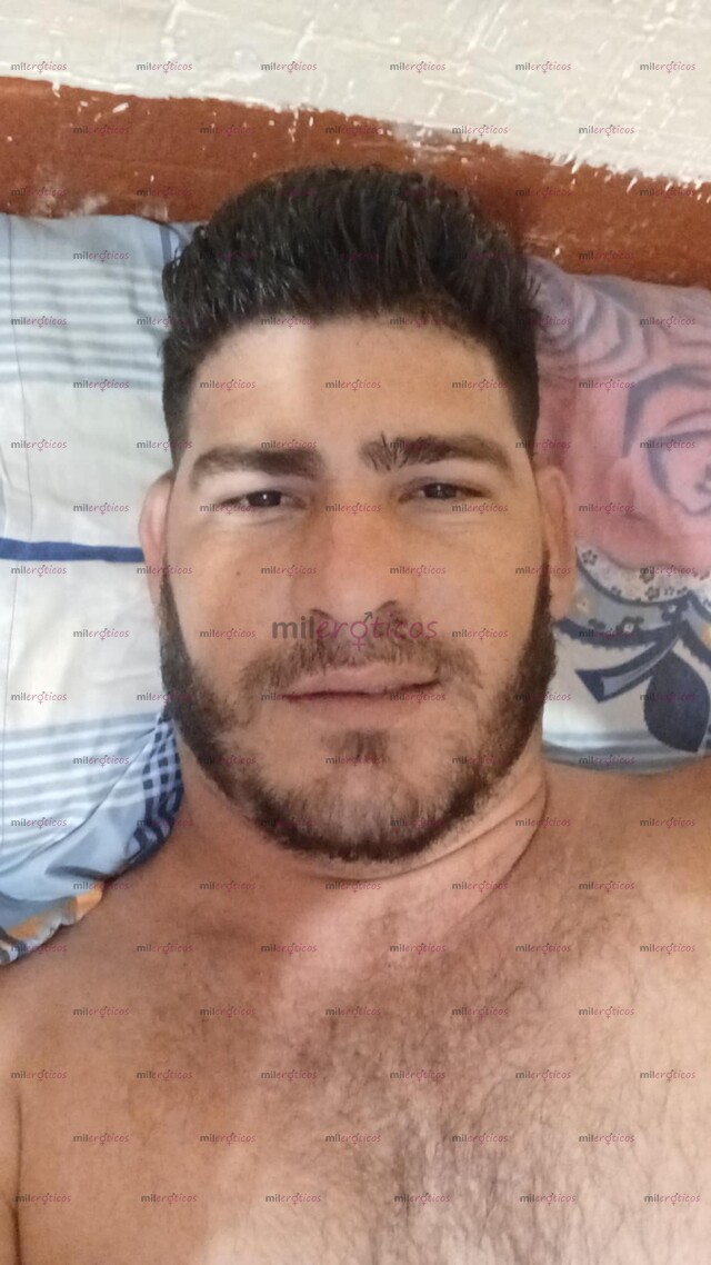 FOTOS DE HOMBRE CUBANO CON PINGA DELICIOSA PURO MORBO DELICIOSO